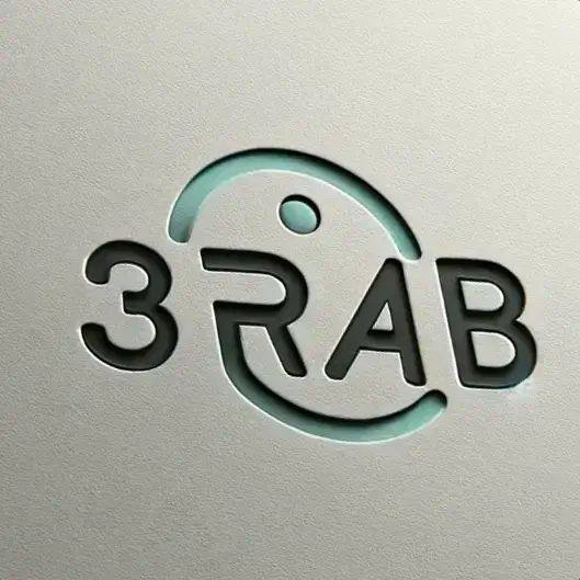 3rab