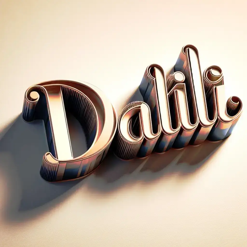 Dalili