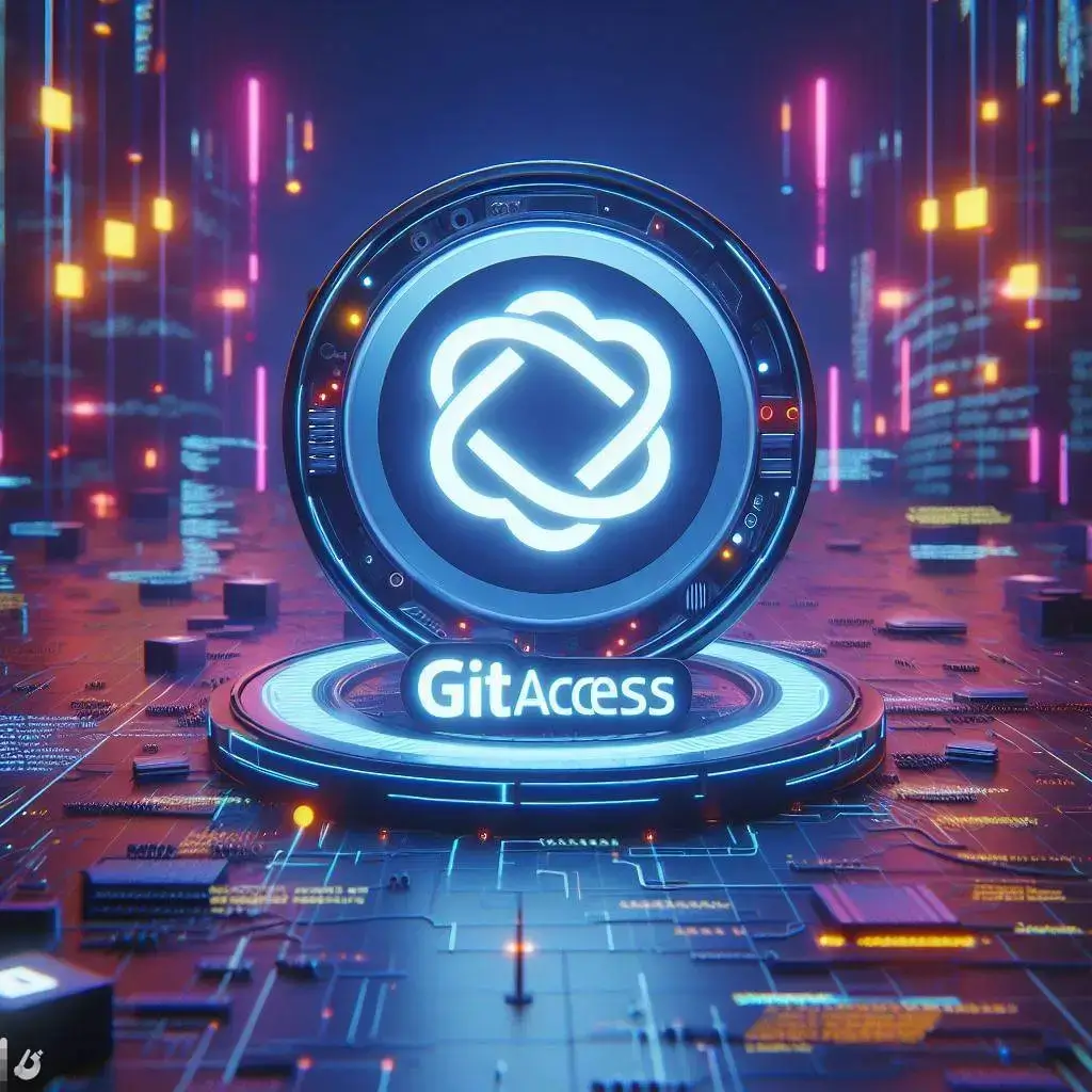 GitAccess