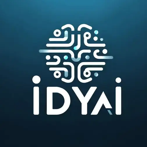 IdyAI