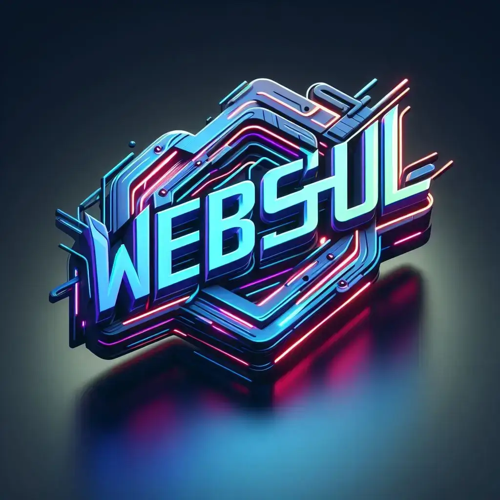 WebShul
