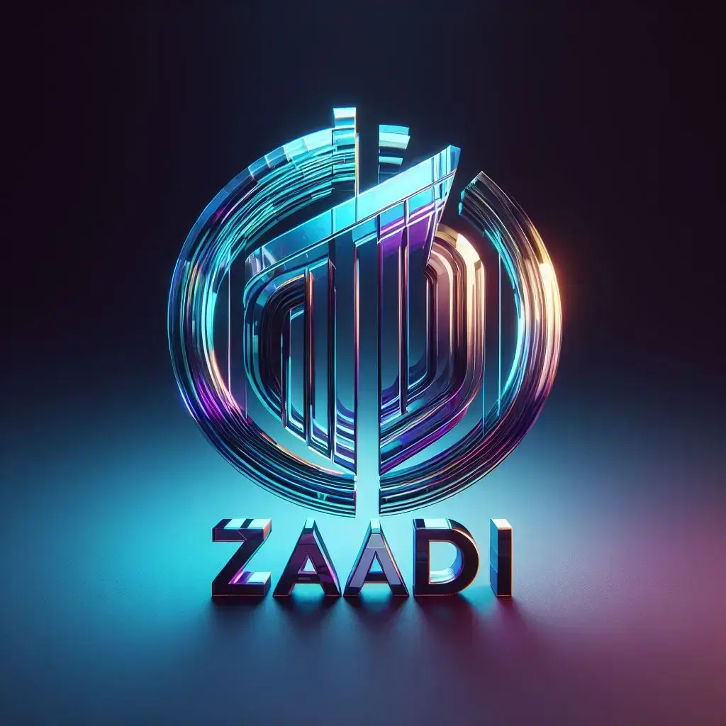 Zaadi