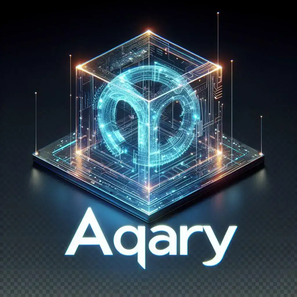 aqary.cc