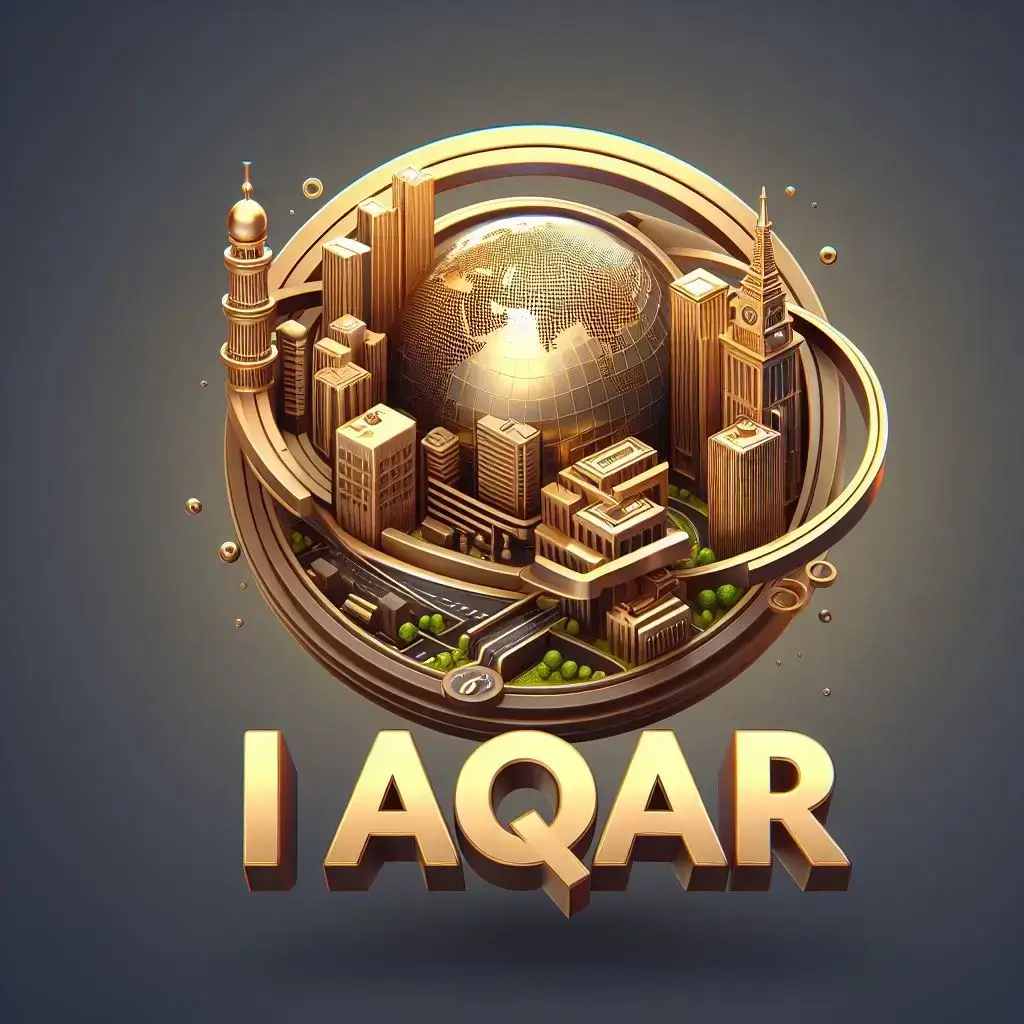 iaqar