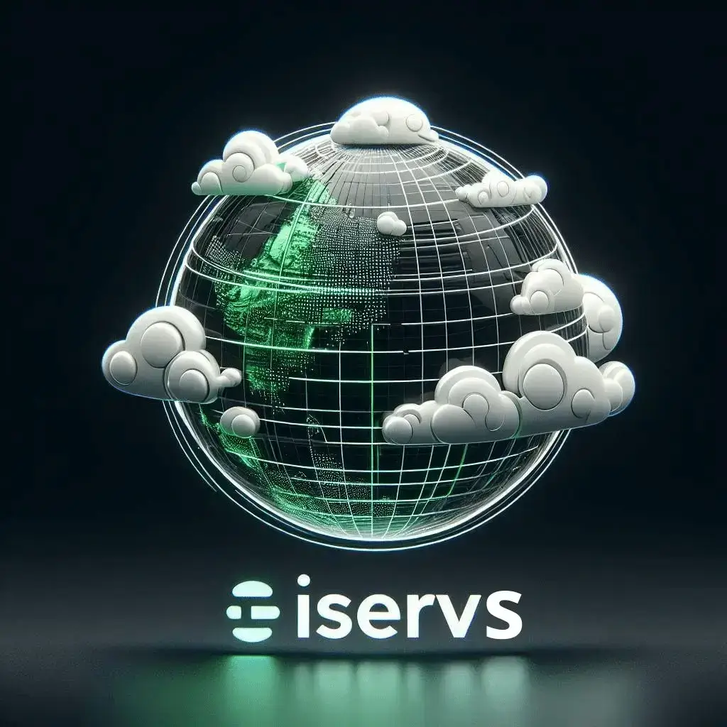 Iservs