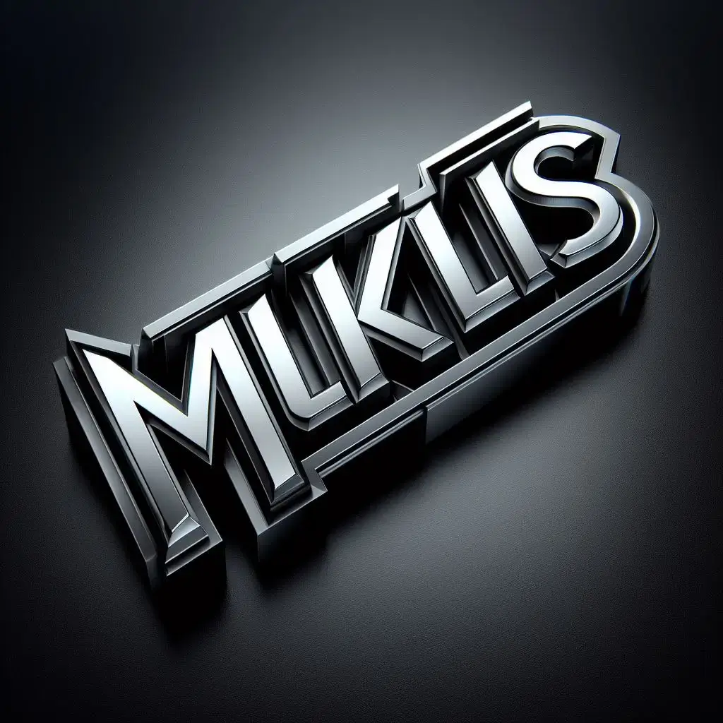 Muklis