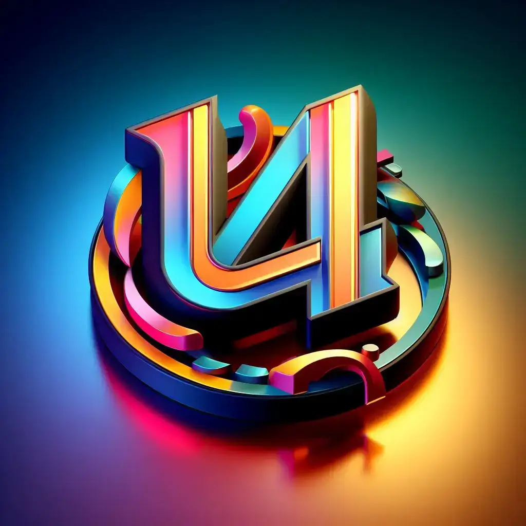 u4i